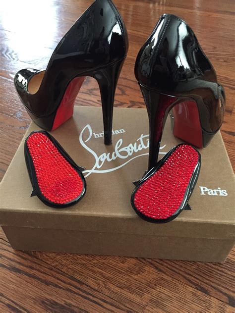 louis vuitton red bottom heels price|louis vuitton boots red bottom.